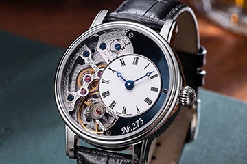 卡地亚售后维修点地址