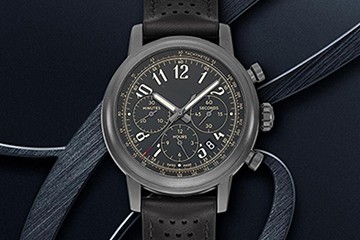 卡地亚名表售后位置