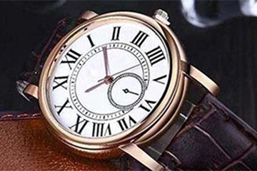 卡地亚维修店位置