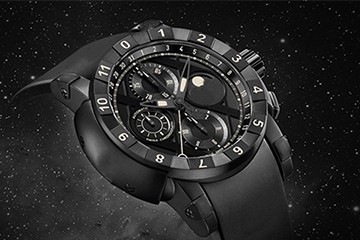 卡地亚手表售后维修地址