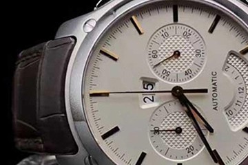 卡地亚维修网点位置