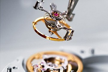 卡地亚售后维修店位置