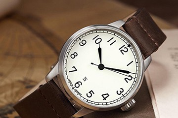 卡地亚维修服务位置