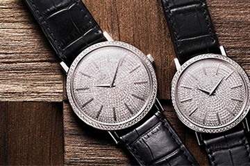 卡地亚官方售后在那里