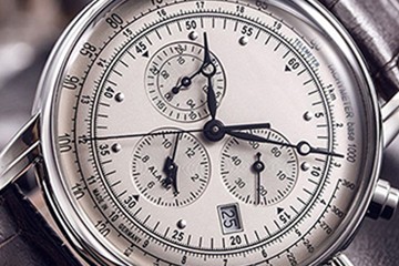 卡地亚官方售后去哪里