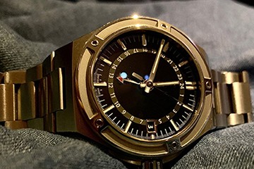 卡地亚售后维修在那里