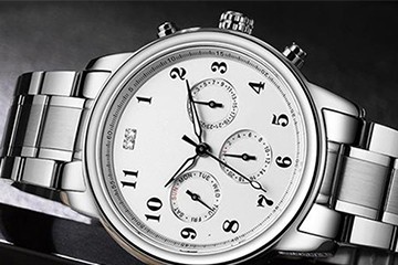 卡地亚手表售后维修服务店在哪