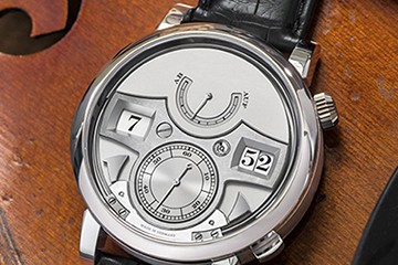 卡地亚官方售后维修店在哪