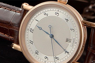 卡地亚官方售后维修点在哪