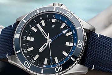 卡地亚表官方售后维修服务网点在哪