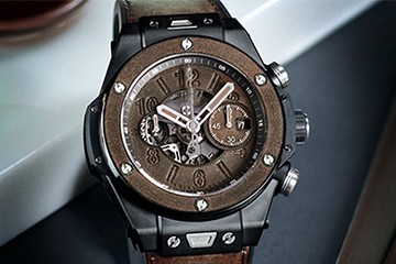 卡地亚表官方售后维修中心在哪