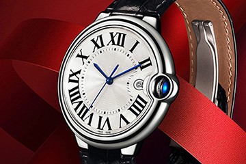 卡地亚在保官方售后期内到哪里官方售后