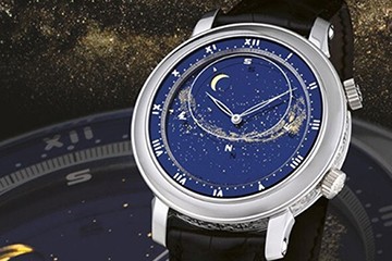 卡地亚售后服务店在哪