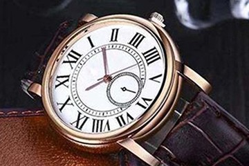 卡地亚官方售后在哪