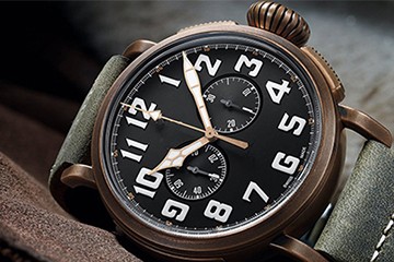 卡地亚手表售后维修网点在哪