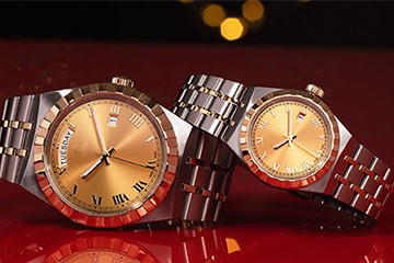 卡地亚表在哪里官方售后维修