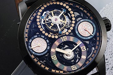 卡地亚要去哪里官方售后维修