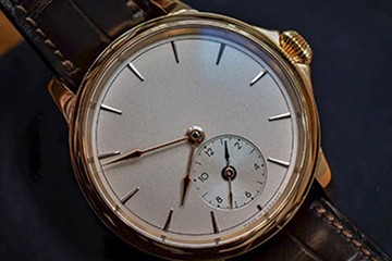 卡地亚表售后服务店在哪