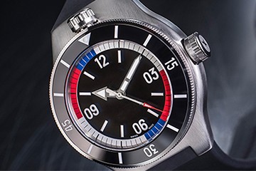 卡地亚手表官方售后网点在哪