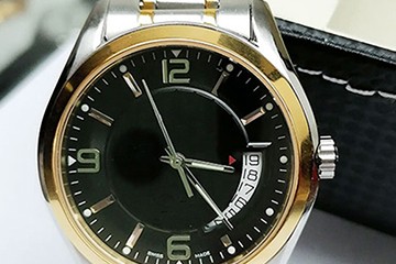 卡地亚表售后中心在哪