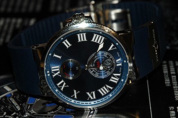 瑞士卡地亚手表售后点在哪