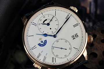 卡地亚表官方售后维修点在哪