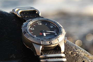 卡地亚手表去哪怎么售后维修