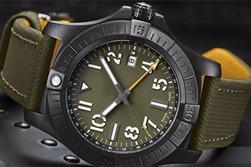 卡地亚售后维修网点在哪