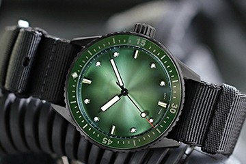 卡地亚手表官方售后网点