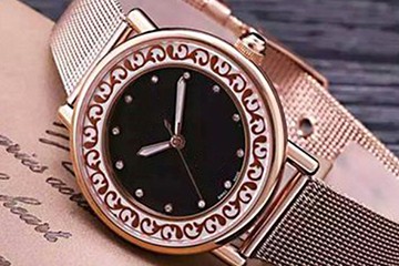 卡地亚官方售后点