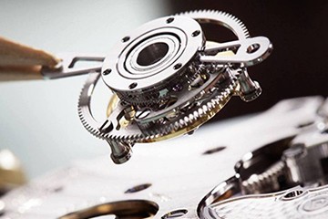 卡地亚官方售后网点