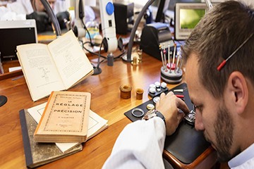 卡地亚官方售后店