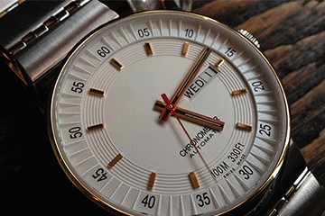 卡地亚电池更换