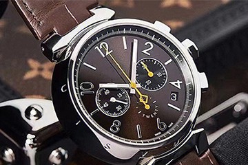 卡地亚腕表保养服务中心地址