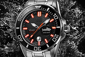 卡地亚售后服务中心