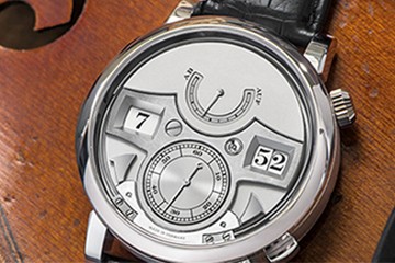 卡地亚表换原装电池