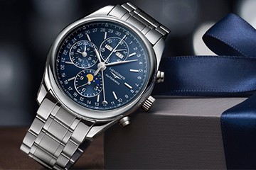 卡地亚售后服务点