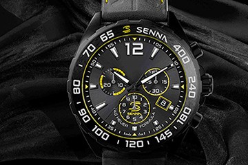 卡地亚手表洗油中心地址