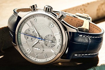 卡地亚手表做个保养中心地址