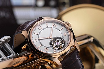 卡地亚全自动机械手表保养中心地址