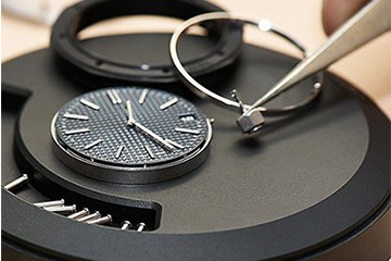 卡地亚官售后维修服务点地址