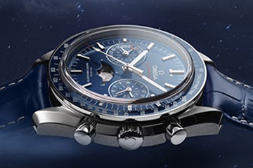 卡地亚表维修网点地址