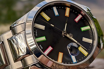 卡地亚表维修服务店地址