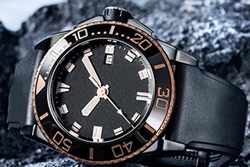 卡地亚手表维修中心地址