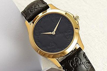 卡地亚官售后维修中心地址