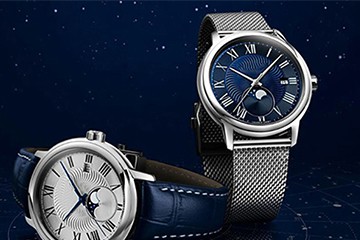 卡地亚官售后维修服务网点位置