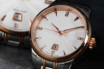 卡地亚手表维修服务网点地址