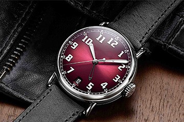 卡地亚维修服务店地址