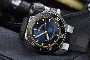 卡地亚表维修网点地址