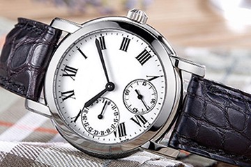 卡地亚手表售后维修服务网点位置